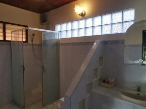 Grand Sea Beach Resort