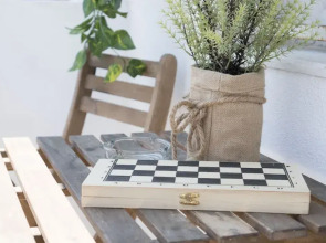 Meir's Boutique Guesthouse