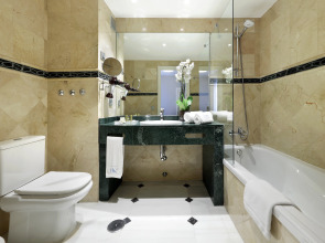 Eurostars Conquistador Hotel