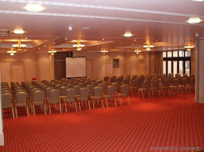 The Casa Hotel, Sure Hotel Collection by Best Western