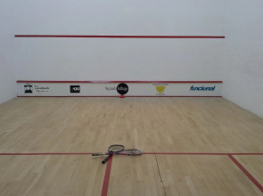 The Landmark Residence - Oficial