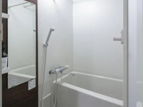 Randor Residence Kyoto Classic