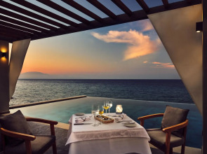 Lesante Blu - The Leading Hotels of the World, Adults Only