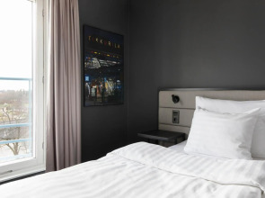 Original Sokos Hotel Vantaa