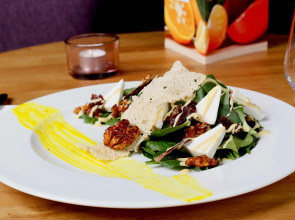 Park Inn by Radisson Izmir