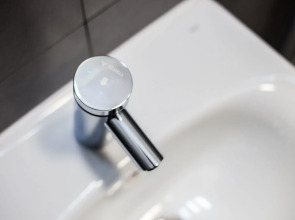 Waw Hotel Airport Okecie