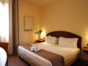 Ca Bianca Corte del Naviglio