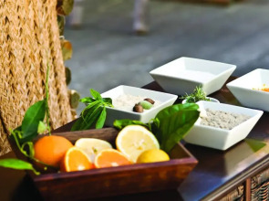 Lindner Hotel Mallorca Portals Nous, part of JdV by Hyatt