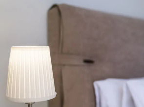 Anivia Apartment Airport by Airstay