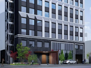 Welina Premier Osaka Namba