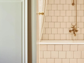 Max Brown Hotel Midtown, part of Sircle Collection