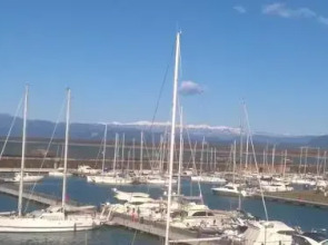 L'Incanto Di Boccadarno