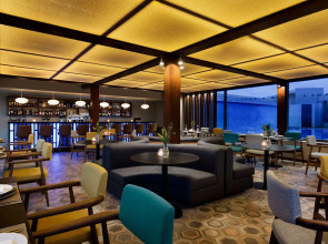 Wyndham Grand Athens