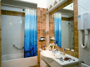 TH Capoliveri - Grand Hotel Elba International