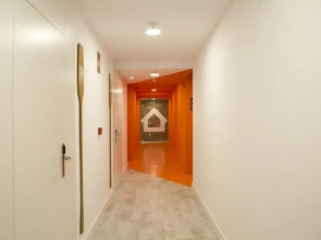 Casual del Mar Málaga Hotel