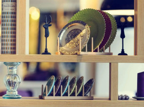 Mercure Muenchen City Center