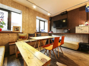 Fully Mini Hotel Insadong