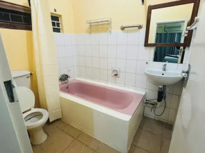 Adrenaline Lodge and Tours