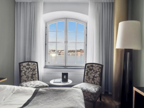 Elite Hotel Marina Tower, Spa & Resort