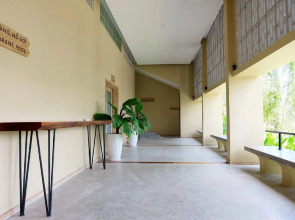 Lahana Resort Phu Quoc & Spa