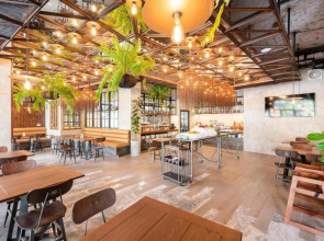 Kokotel Phuket Nai Yang Beach