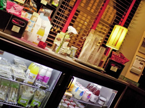 Mercure Deauville Centre