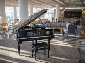 Alma Resort Cam Ranh