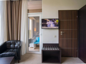 NEMO Hotel Resort & SPA