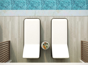 Hyatt Regency Kotor Bay Resort