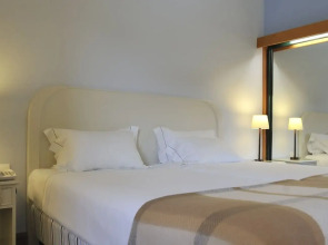 Pestana Vila Lido Madeira