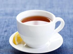 Four Points By Sheraton New York Downtown