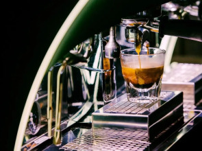 Sofitel Washington DC Lafayette Square