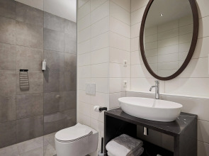 Corendon Amsterdam Schiphol Airport, a Tribute Portfolio Hotel