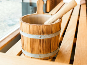 Best Western Plus Palatin Kongresshotel