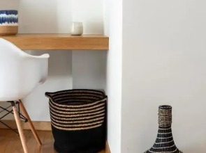 “Dandelion” apartment with an Acropolis view