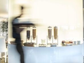 Comfort Aparthotel Bassin d'Arcachon