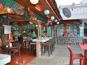 Datag Cordova Home Village