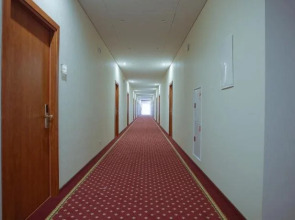 Европейский