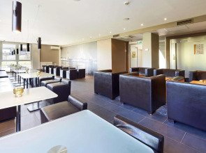 B&B Hotel München-Putzbrunn