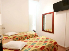 Residencial Mar dos Acores