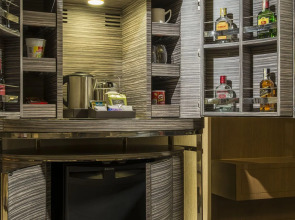 InterContinental Nha Trang by IHG