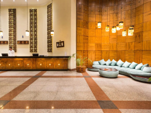 V Hotel Sharm El Sheikh