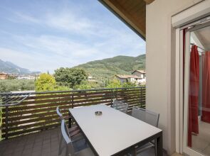 4LIMONI Apartment Resort