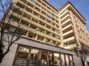 Un Attimo a Roma B&B