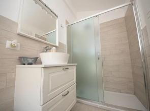 B & B Resort La Magnolia