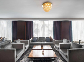 Grand Mogador City Center