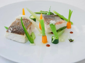 InterContinental Madrid by IHG