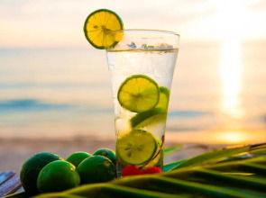 Famiana Resort & Spa Phu Quoc