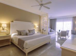 Bahia Principe Fantasia Punta Cana - All Inclusive