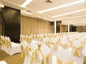 TTC Hotel - Michelia